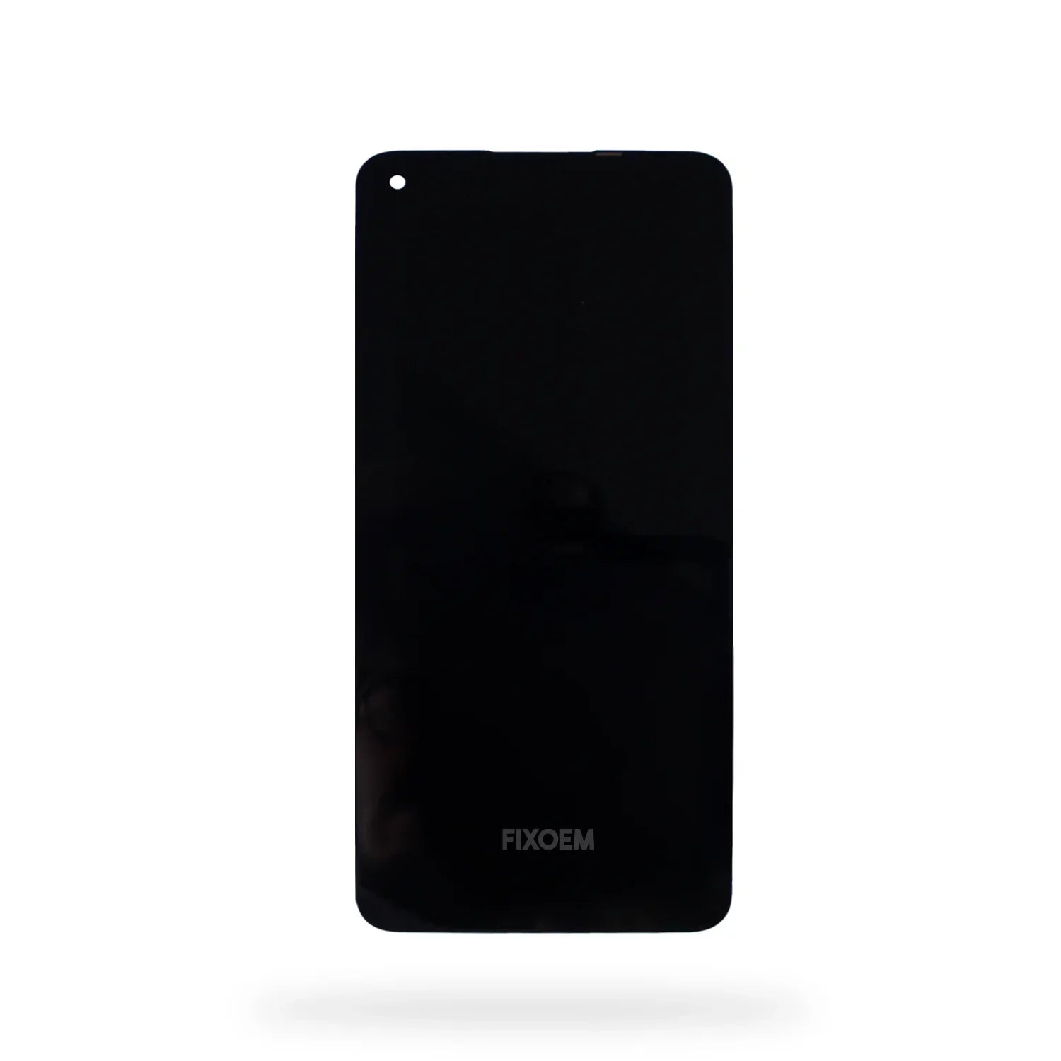 Display Realme 9 Pro Plus Rmx3392 Rmx339 IPS |+5,000 reseñas 4.9/5 | recibe express 2 días