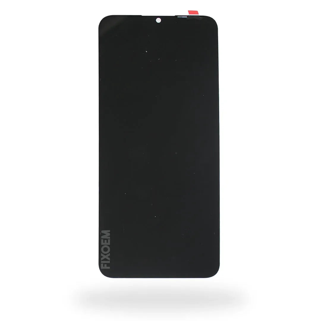 Display Realme C21/ C20 / C11 2021 Ips Rmx3203 / RMX3231 |+5,000 reseñas 4.9/5 | recibe express 2 días