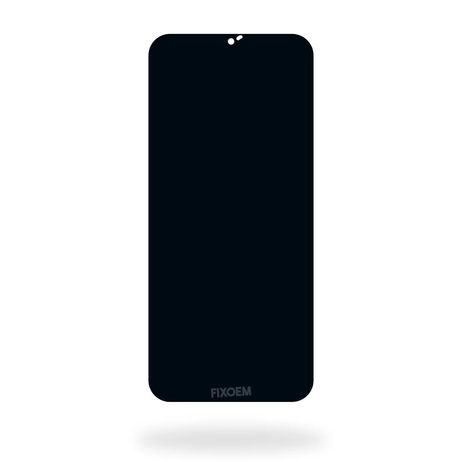 Display Realme C30S Rmx3690 IPS |+2,000 reseñas 4.8/5 ⭐