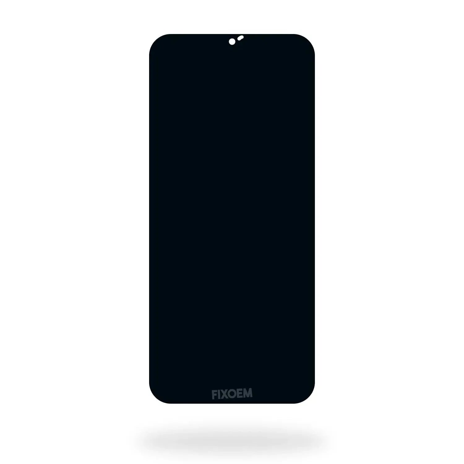 Display Realme C30S Rmx3690 Version TXDI650EBAU-109 IPS |+5,000 reseñas 4.9/5 | recibe express 2 días