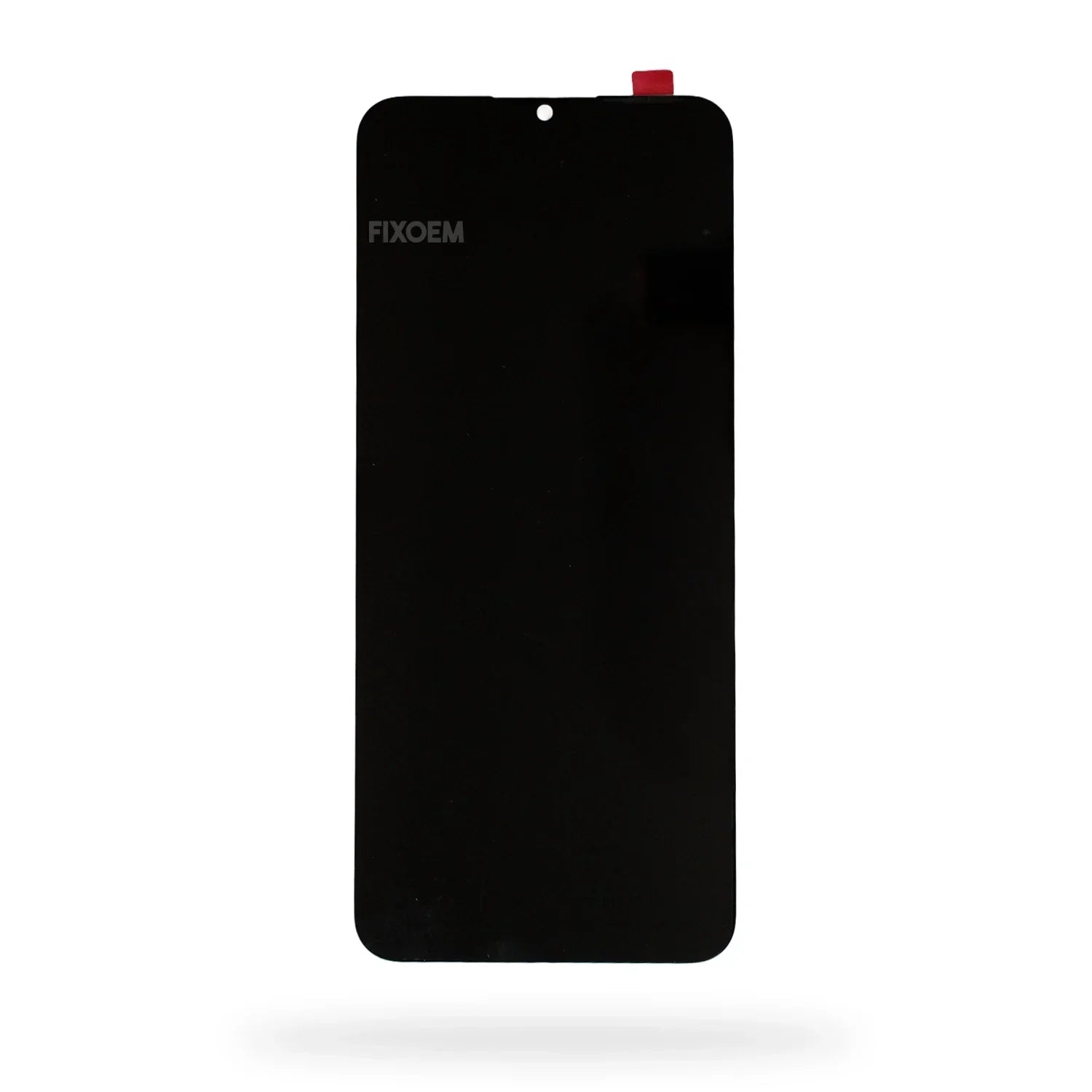 Display Realme C31 RMX3501 IPS |+5,000 reseñas 4.9/5 | recibe express 2 días