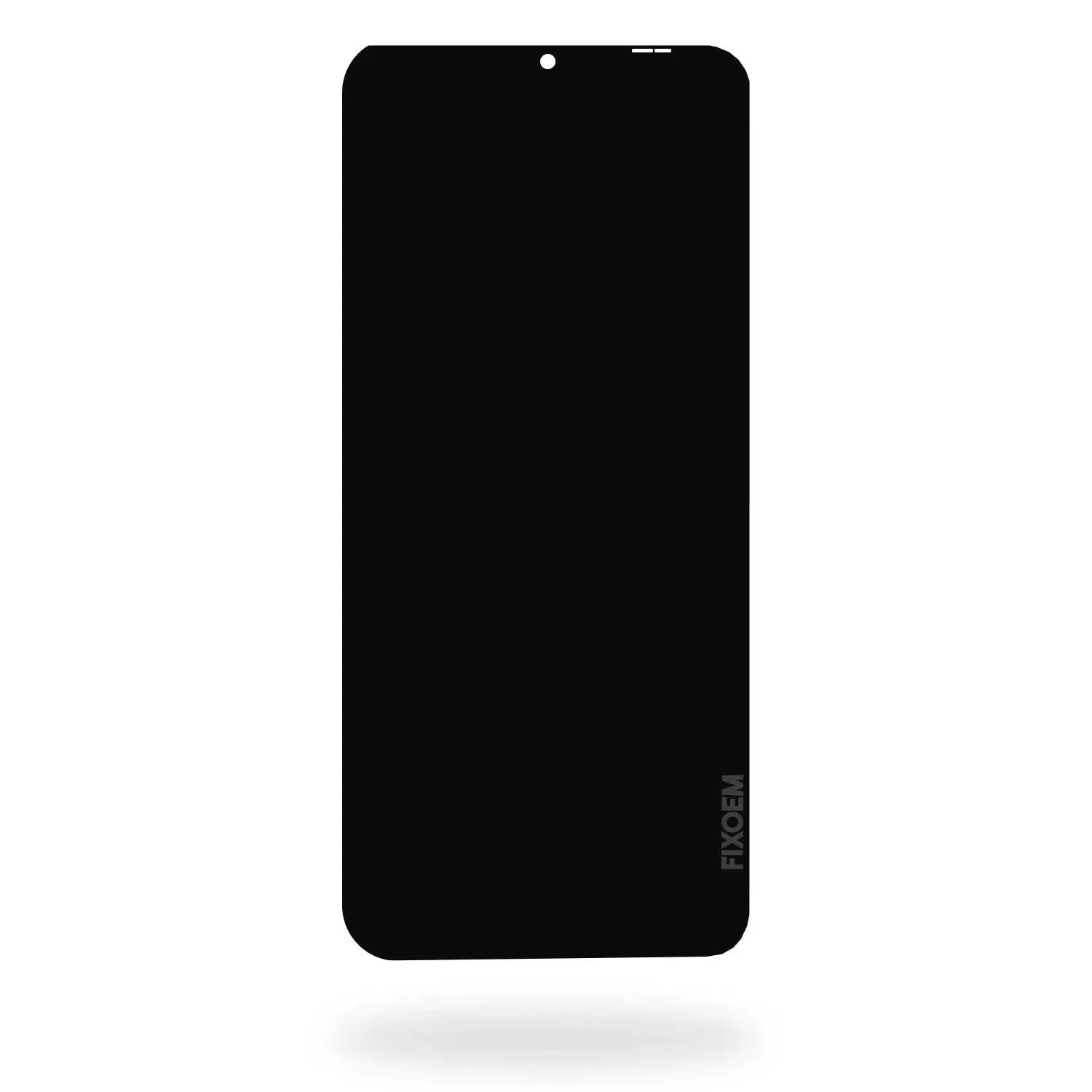 Display Realme C53 Rmx3760 / Narzo N53 Rmx3761 / C51 / C60 / Note 50 Rmx3834 IPS |+5,000 reseñas 4.9/5 | recibe express 2 días