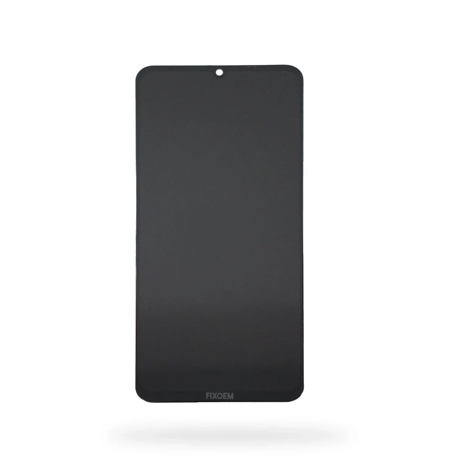 Display Realme C61 4G / C63 / Narzo N63 / Note 60 Rmx3933 |+5,000 reseñas 4.9/5 | recibe express 2 días