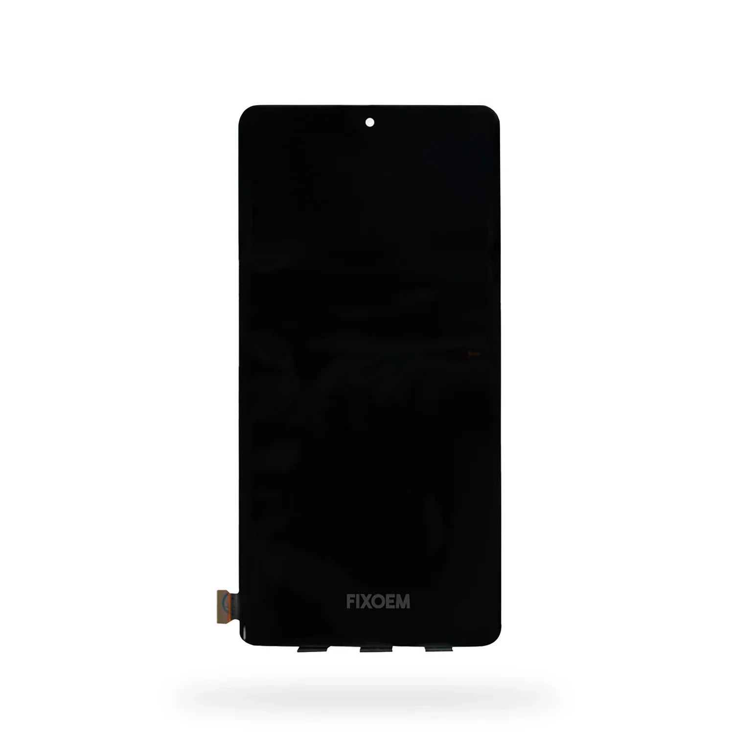 Display Realme GT 6 RMX3851 OLED |+5,000 reseñas 4.9/5 | recibe express 2 días