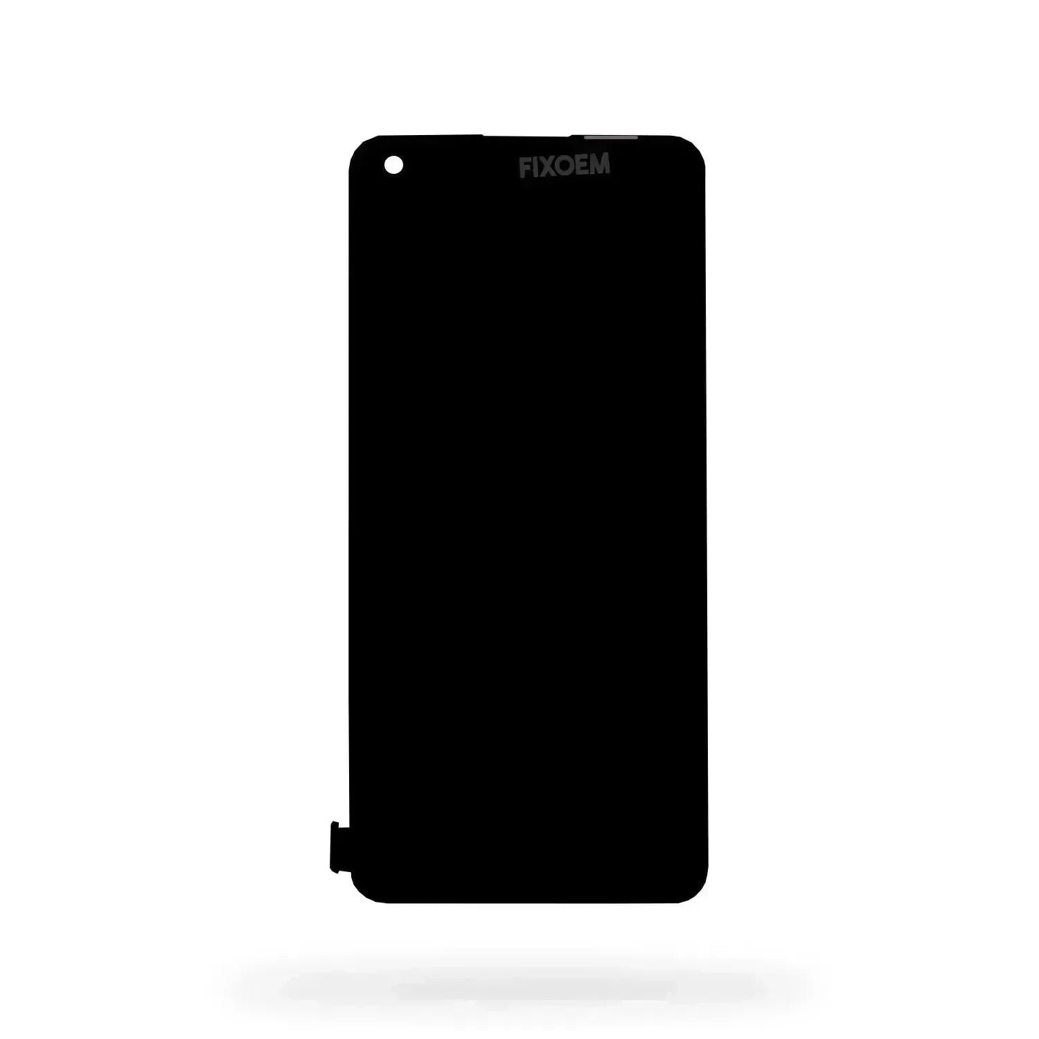 Display Realme GT Neo 2 / K10 Pro / Q5 Pro IPS |+5,000 reseñas 4.9/5 | recibe express 2 días
