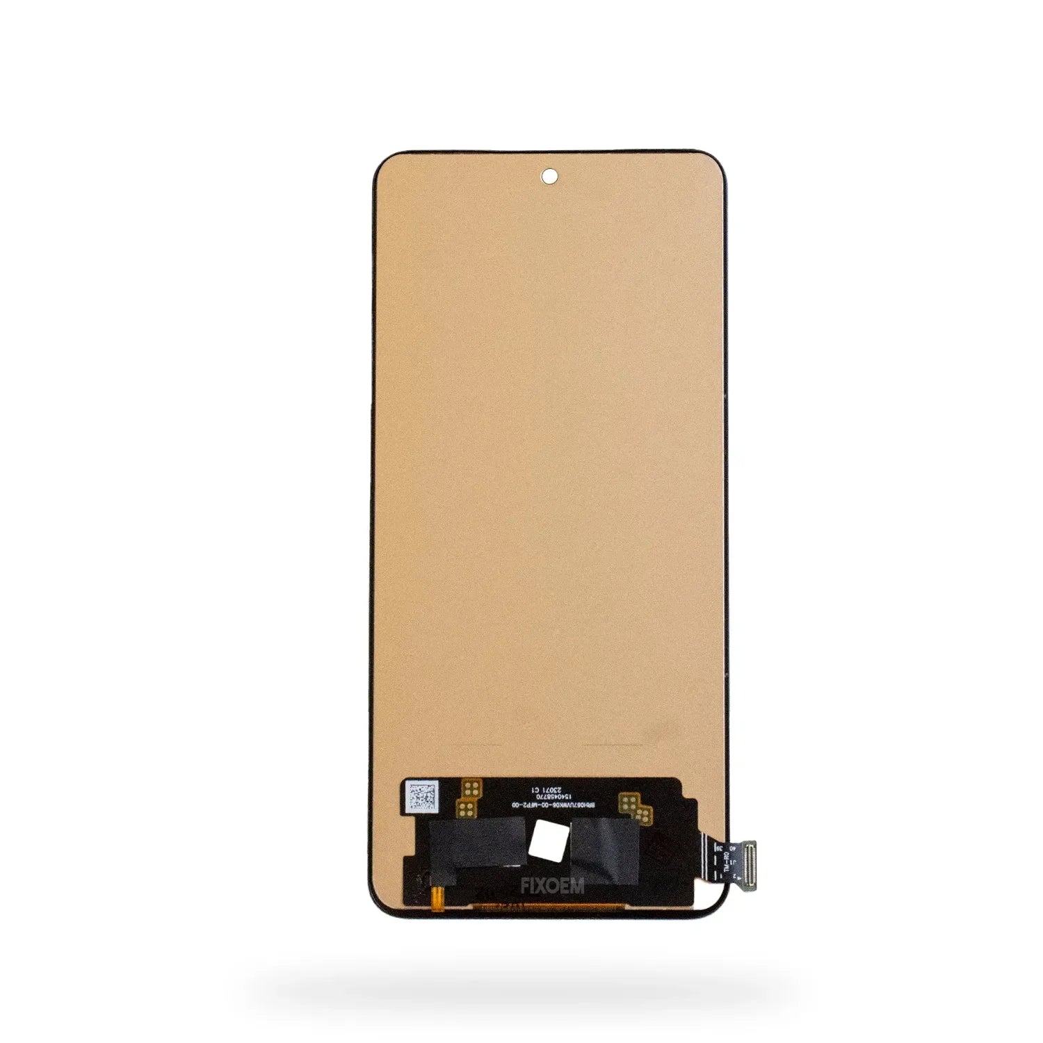 Display Realme Gt3 Rmx3709 IPS |+5,000 reseñas 4.9/5 | recibe express 2 días