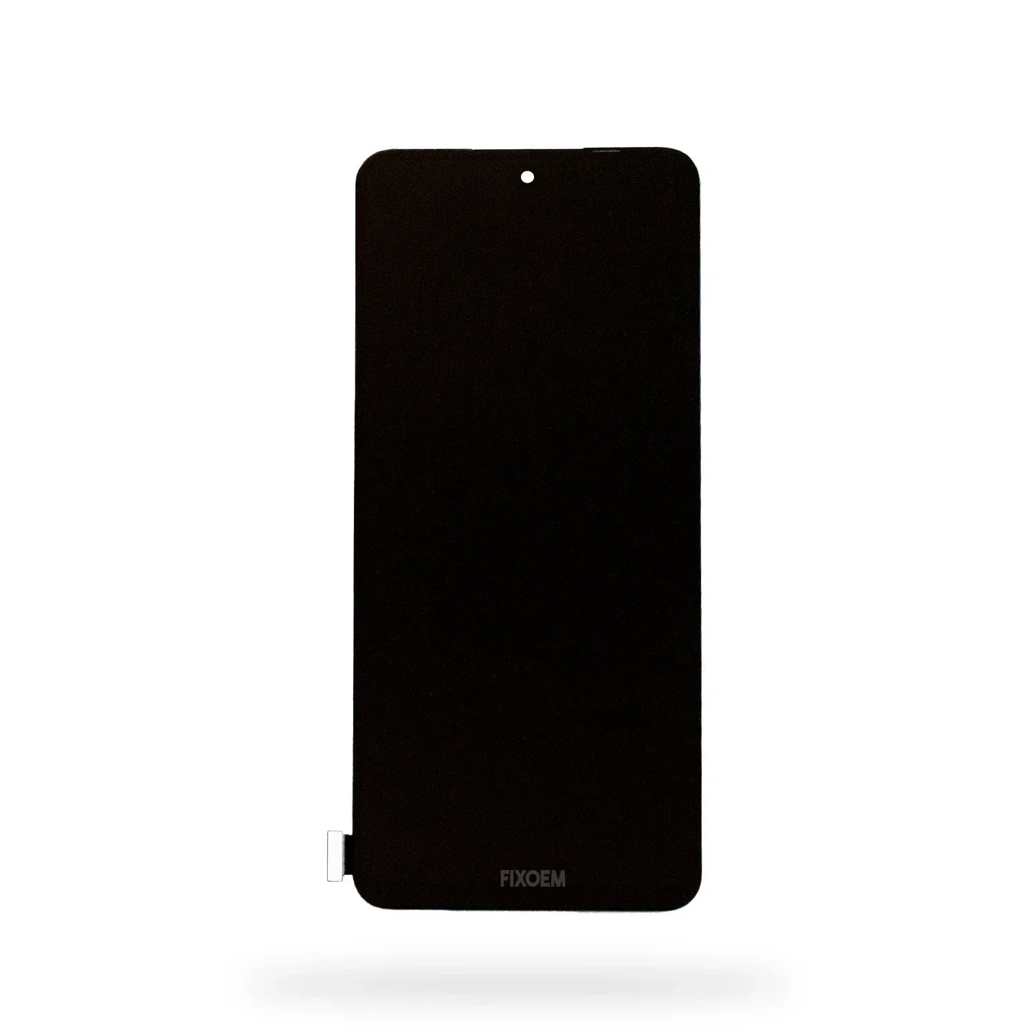 Display Realme Gt3 Rmx3709 IPS |+5,000 reseñas 4.9/5 | recibe express 2 días