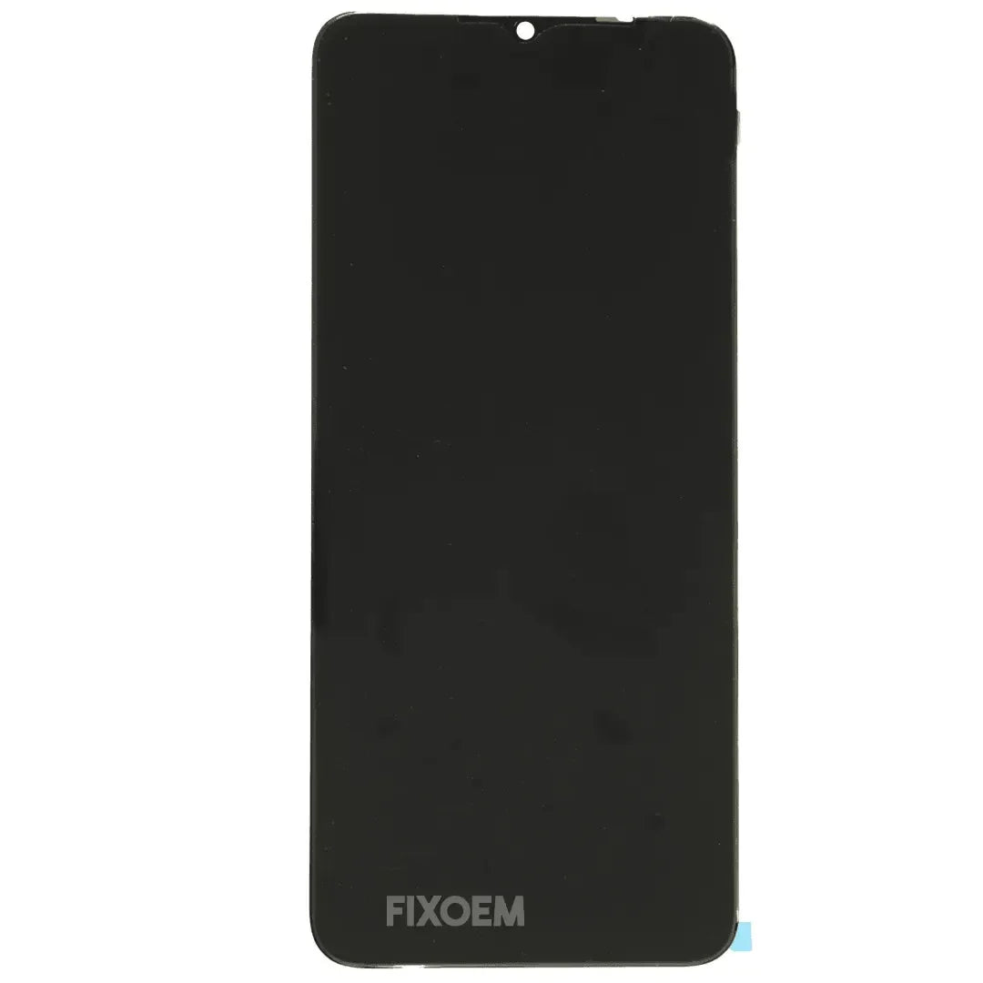 Display Realme Narzo 30A / C11 Ips Rmx3171 |+5,000 reseñas 4.9/5 | recibe express 2 días