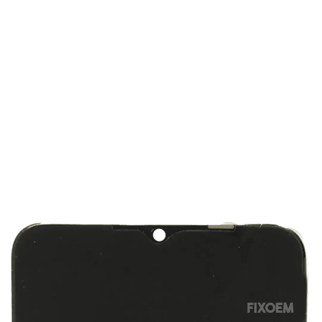 Display Realme Narzo 30A / C11 Ips Rmx3171 |+5,000 reseñas 4.9/5 | recibe express 2 días