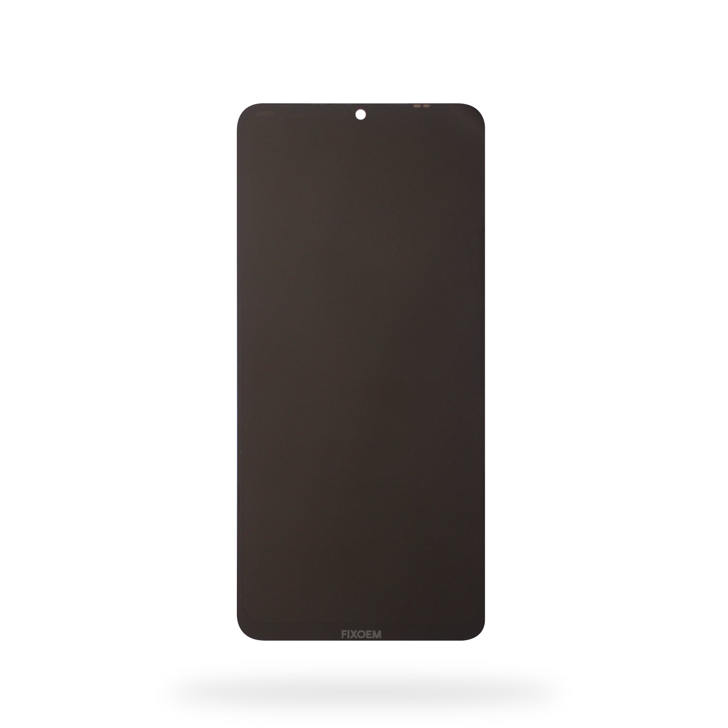 Display Realme Note 60 Rmx3933 IPS