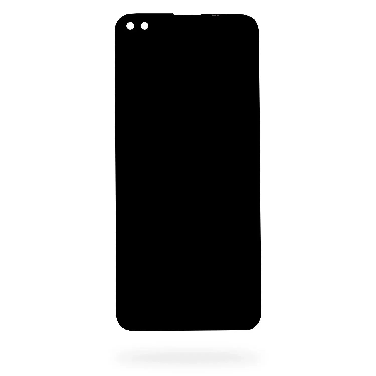 Display Realme X50 5g IPS Rmx2144 |+5,000 reseñas 4.9/5 | recibe express 2 días