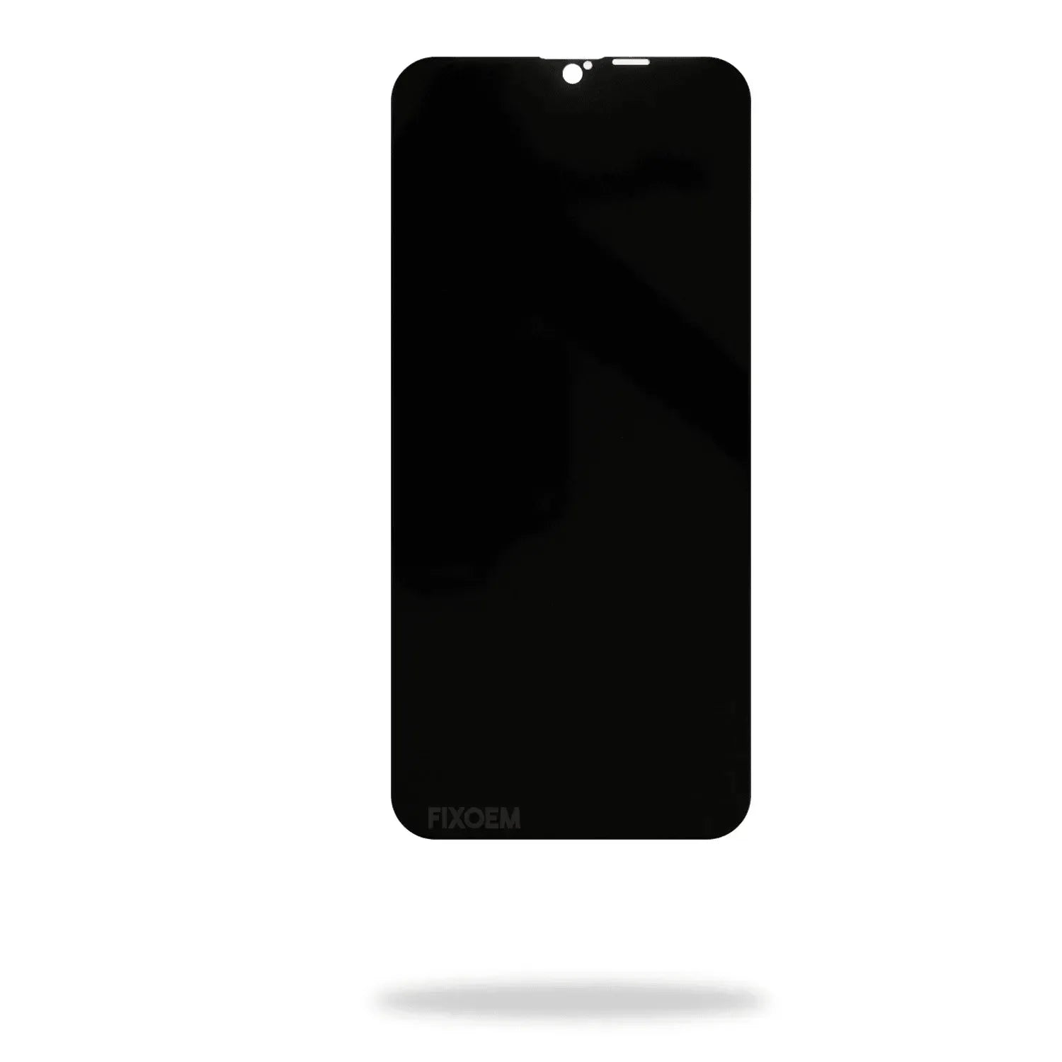 Display Realme Xt Ips Rmx1921 |+5,000 reseñas 4.9/5 | recibe express 2 días