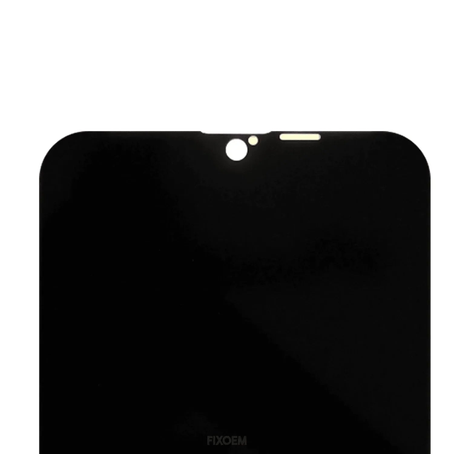 Display Realme Xt Ips Rmx1921 |+5,000 reseñas 4.9/5 | recibe express 2 días