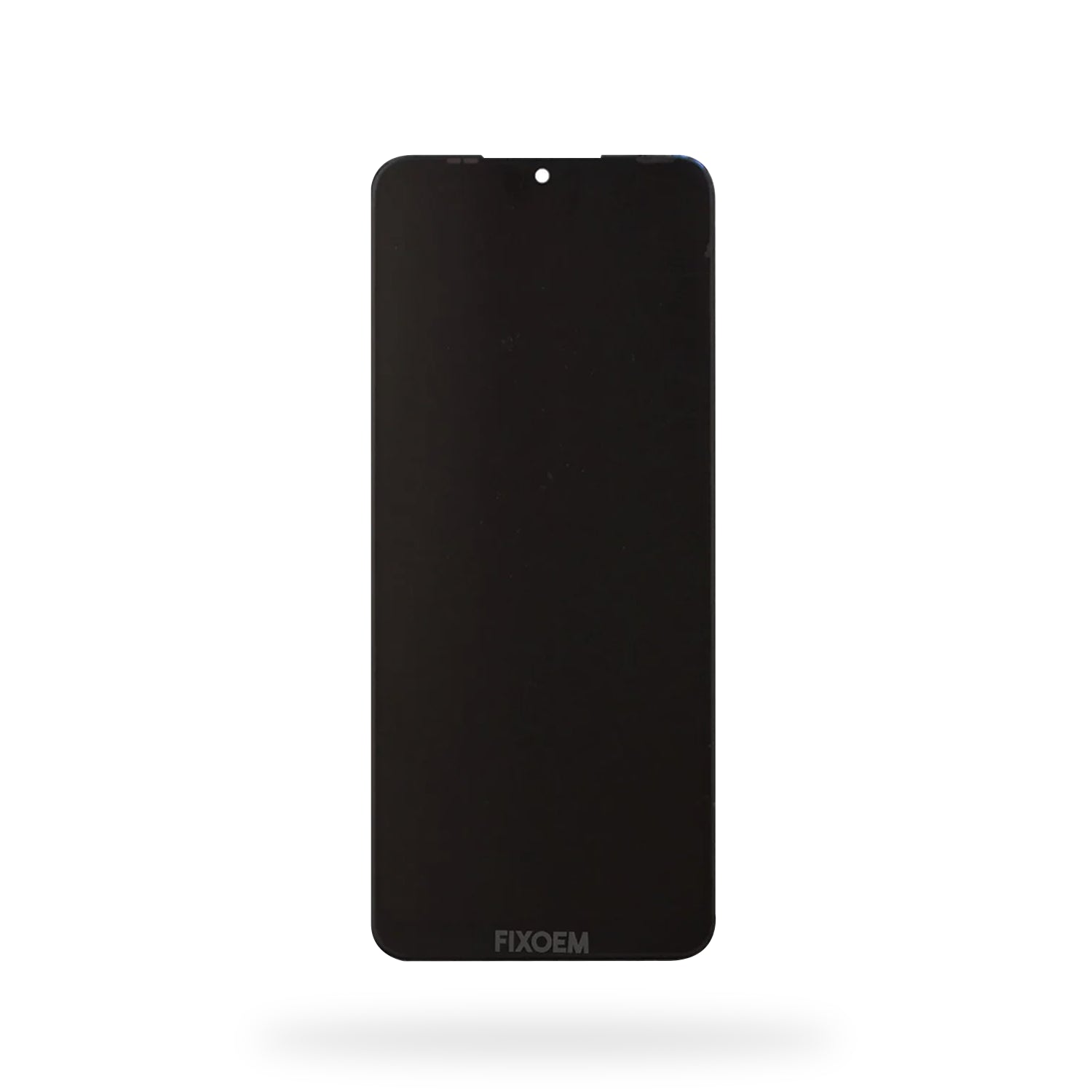 Display Revvl V 4G Ips