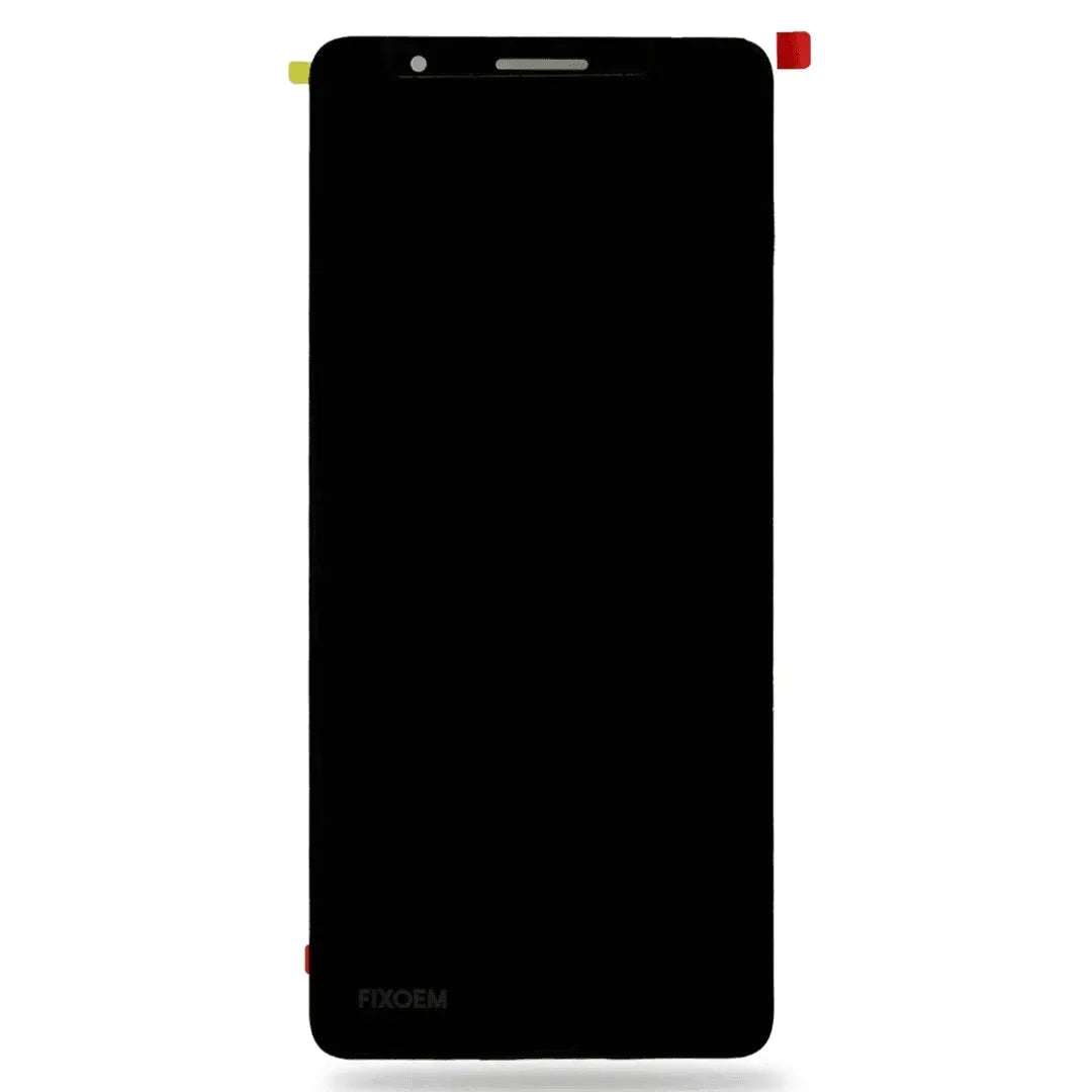 Display Samsung A01 Core LED Sm-A013F. |+5,000 reseñas 4.9/5 | recibe express 2 días