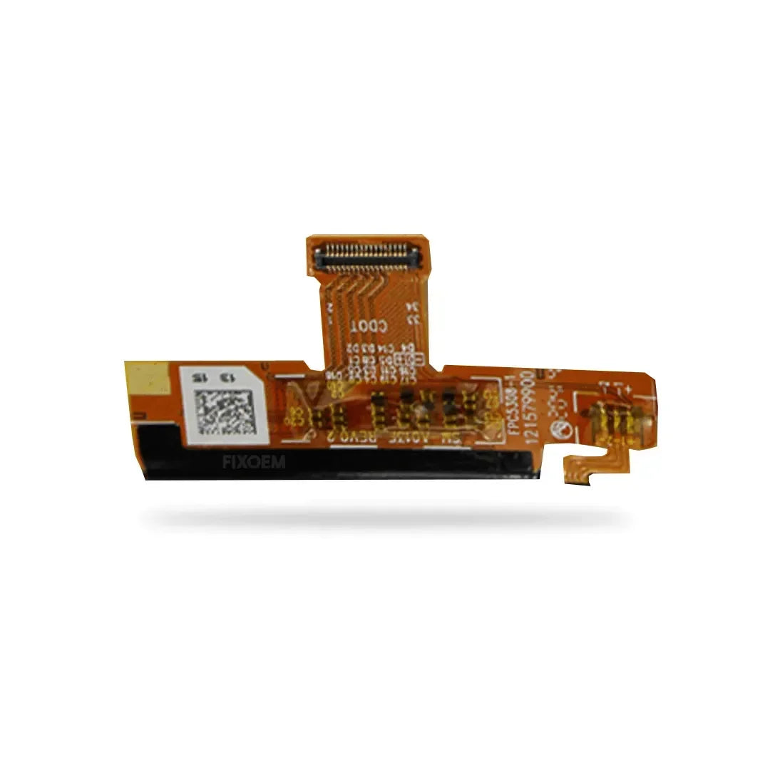 Display Samsung A01 Core LED Sm-A013F. |+5,000 reseñas 4.9/5 | recibe express 2 días