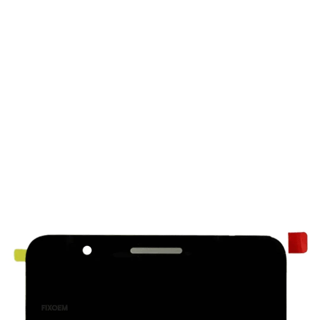 Display Samsung A01 Core LED Sm-A013F. |+5,000 reseñas 4.9/5 | recibe express 2 días