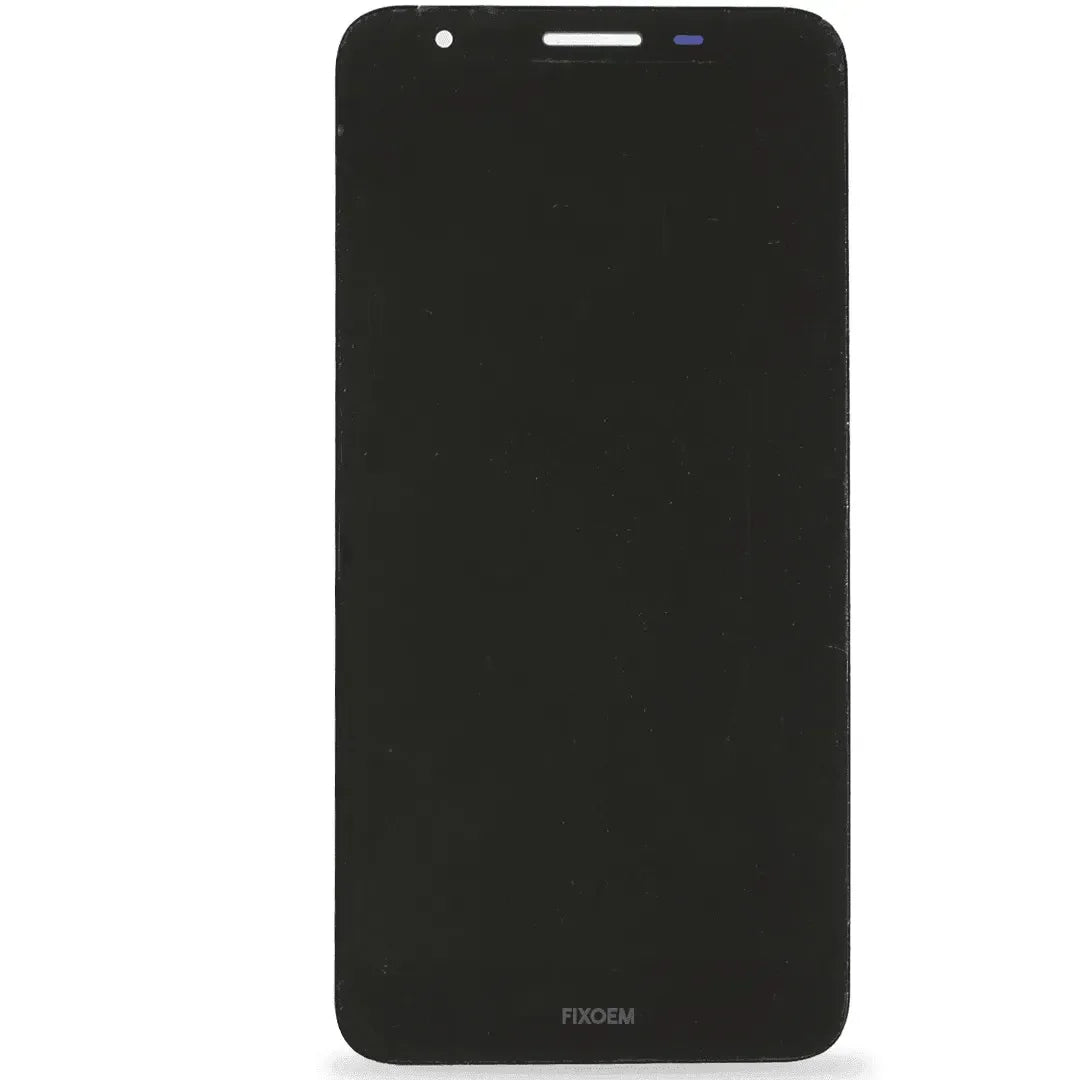 Display Samsung A02 Core IPS Sm-A260F. |+5,000 reseñas 4.9/5 | recibe express 2 días