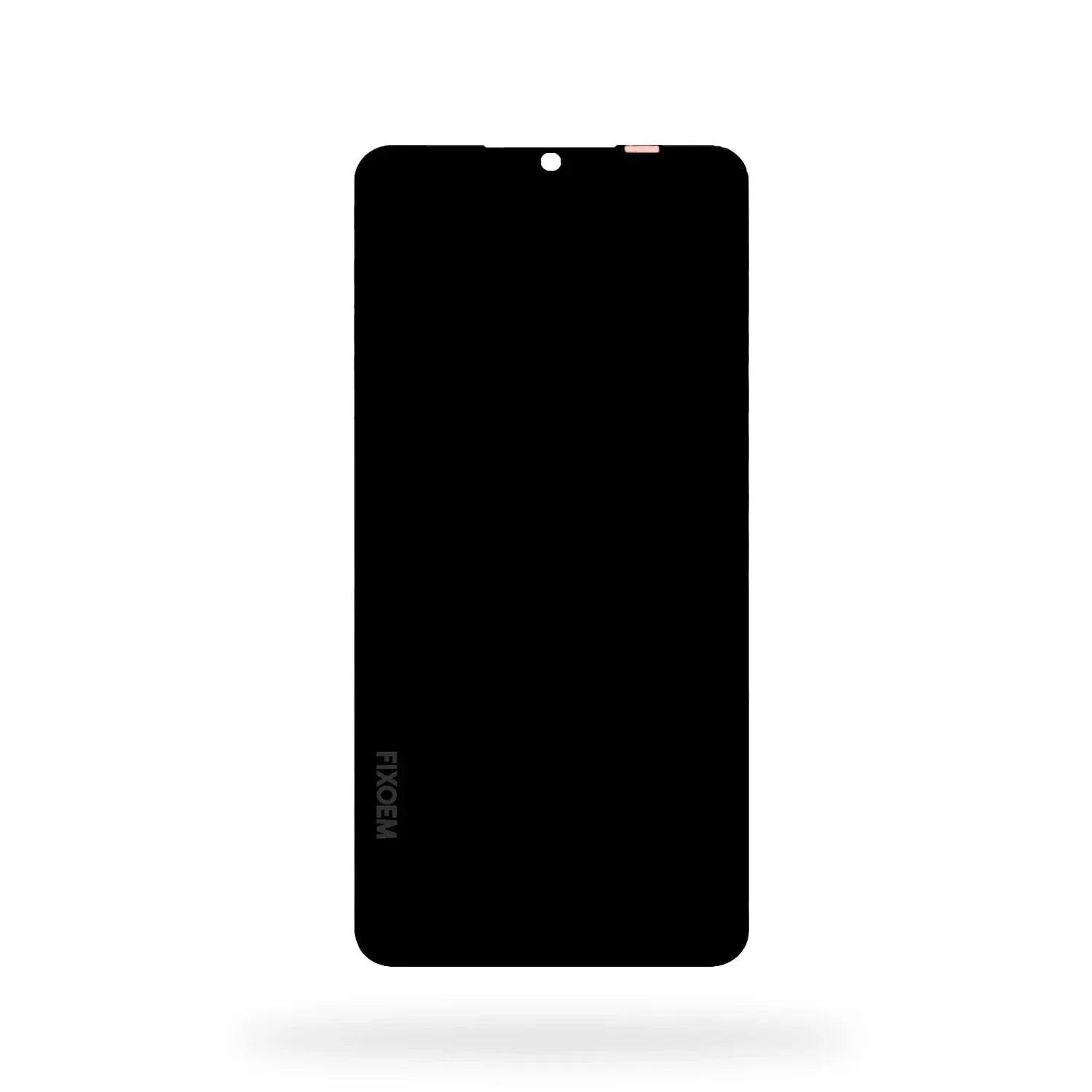 Display Samsung A02 / M12 / A12 / F12 A022F M127 A326 A125F A125 F127F IPS |+5,000 reseñas 4.9/5 | recibe express 2 días