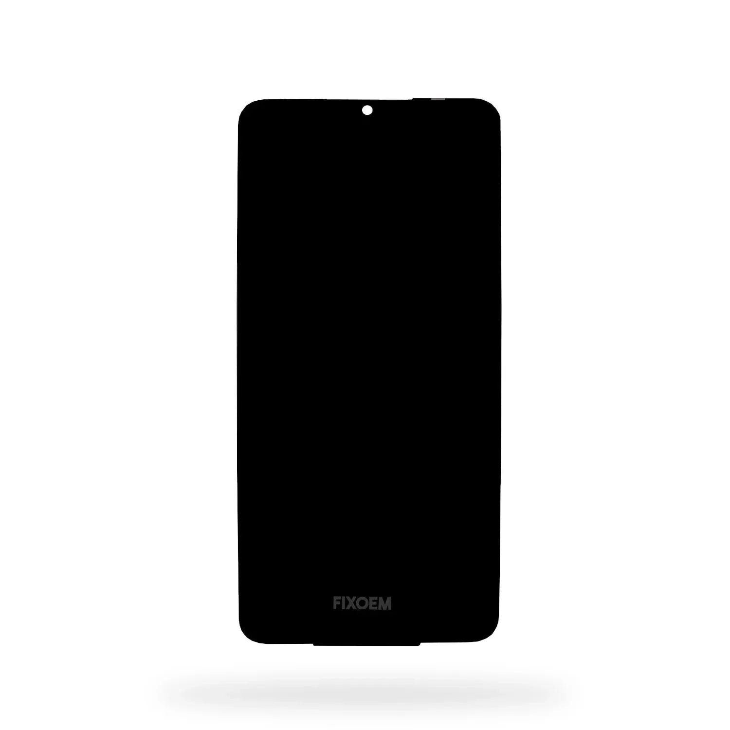 Display Samsung A02 / M12 / A12 / F12 A022F M127 A326 A125F A125 F127F IPS |+5,000 reseñas 4.9/5 | recibe express 2 días