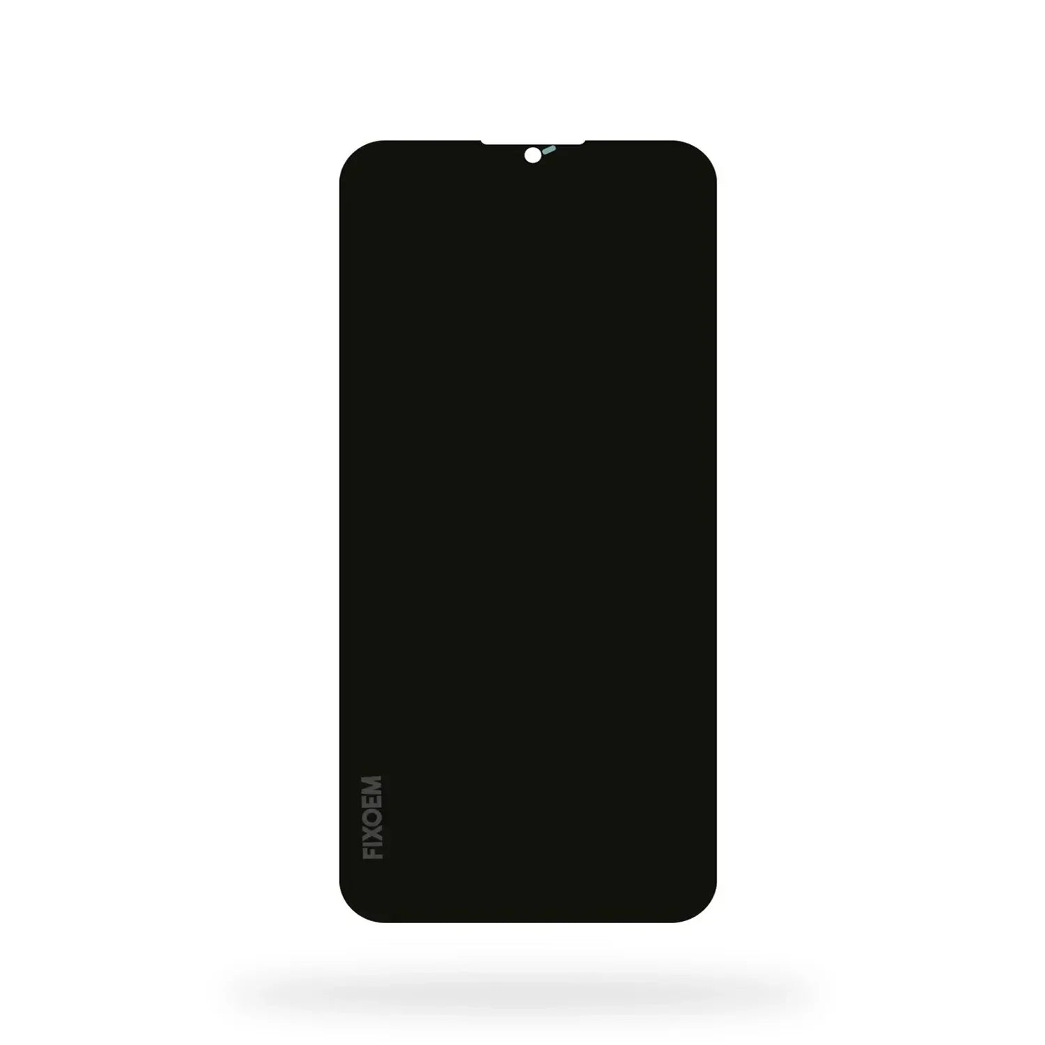 Display Samsung A02S A025 / A03 a035 / A03S A037F A037M IPS |+5,000 reseñas 4.9/5 | recibe express 2 días