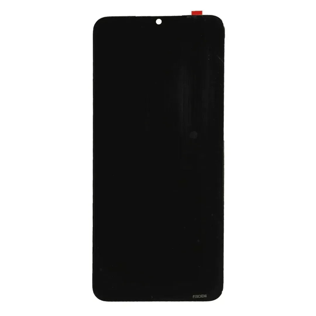 Display Samsung A03 core Sm-A032 Ips |+5,000 reseñas 4.9/5 | recibe express 2 días