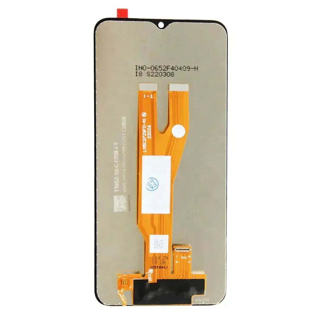Display Samsung A03 core Sm-A032 Ips |+5,000 reseñas 4.9/5 | recibe express 2 días
