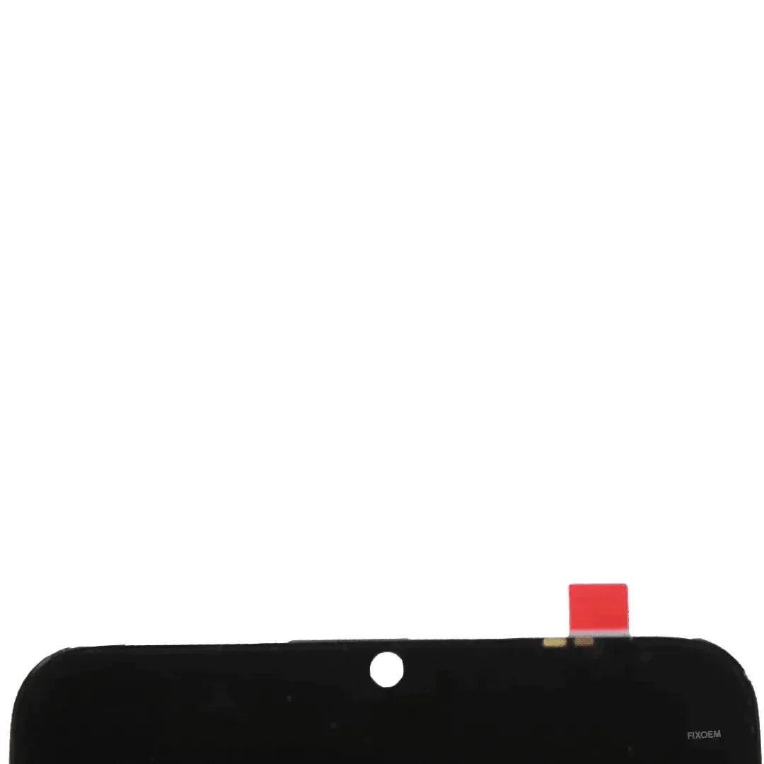 Display Samsung A03 core Sm-A032 Ips |+5,000 reseñas 4.9/5 | recibe express 2 días