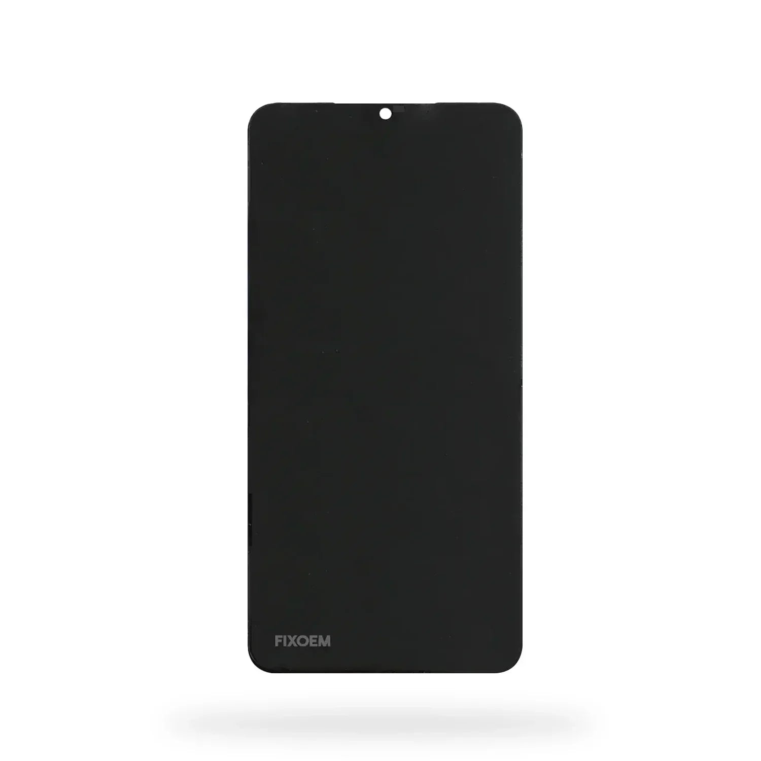 Display Samsung A04e a042 Ips |+5,000 reseñas 4.9/5 | recibe express 2 días