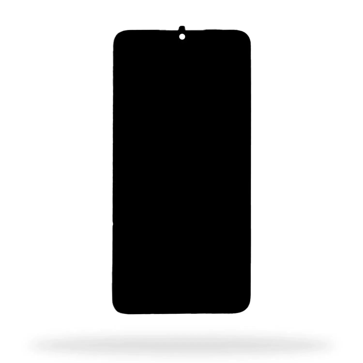 Display Samsung A05S A057 IPS |+5,000 reseñas 4.9/5 | recibe express 2 días