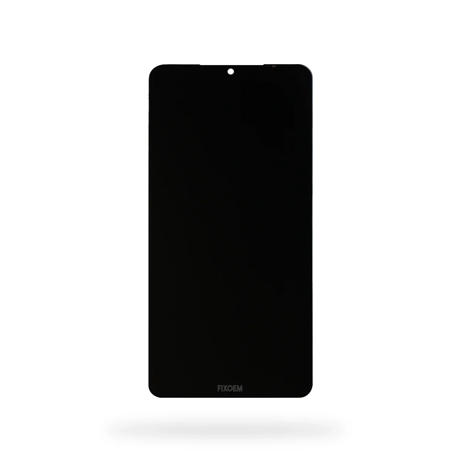 Display Samsung A07 A075F IPS |+5,000 reseñas 4.9/5 | recibe express 2 días