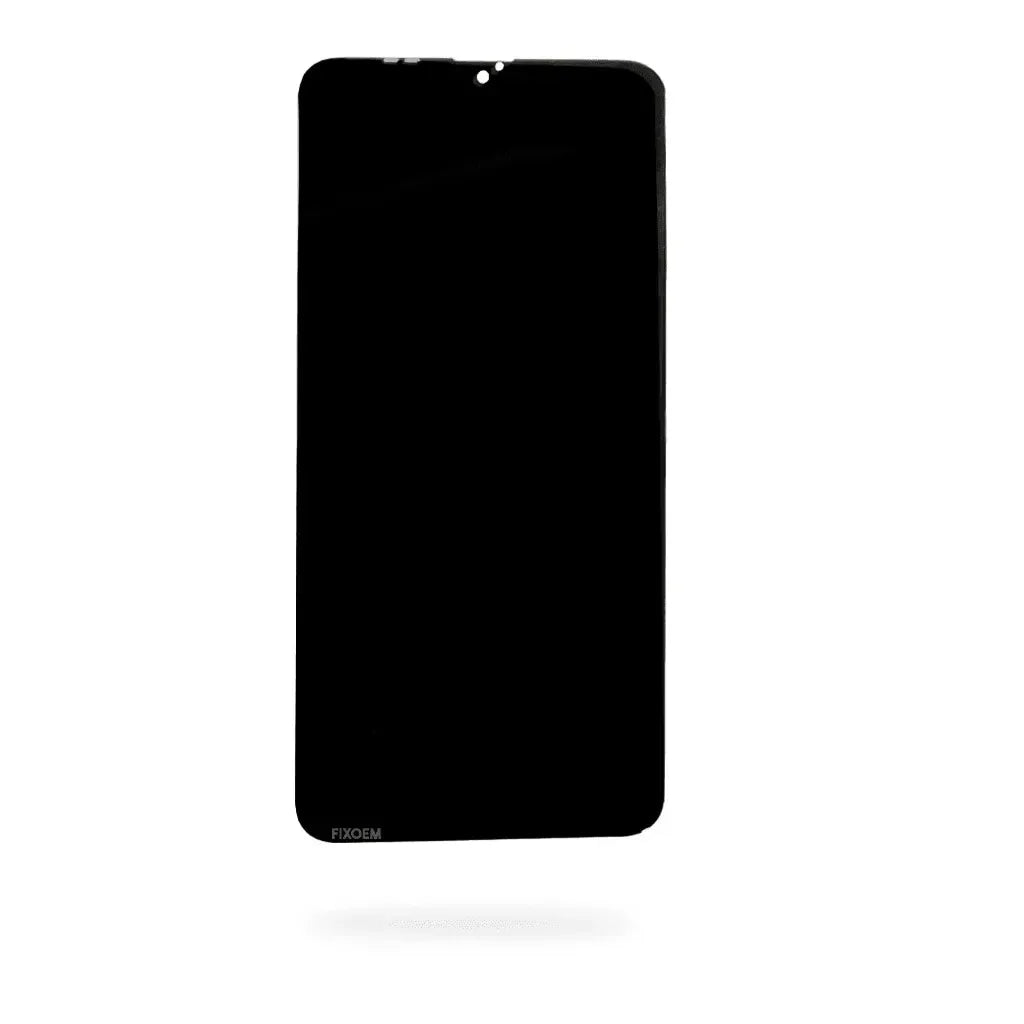 Display Samsung A10 Ips A105 / M10 M105 |+5,000 reseñas 4.9/5 | recibe express 2 días