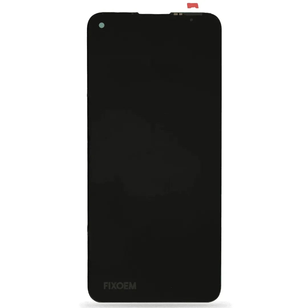 Display Samsung A11 IPS Sm-A115. |+5,000 reseñas 4.9/5 | recibe express 2 días