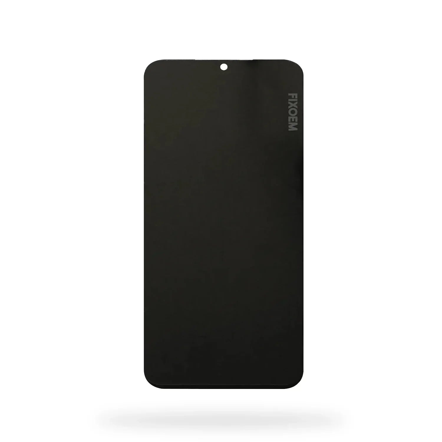 Display Samsung A14 IPS |+5,000 reseñas 4.9/5 | recibe express 2 días
