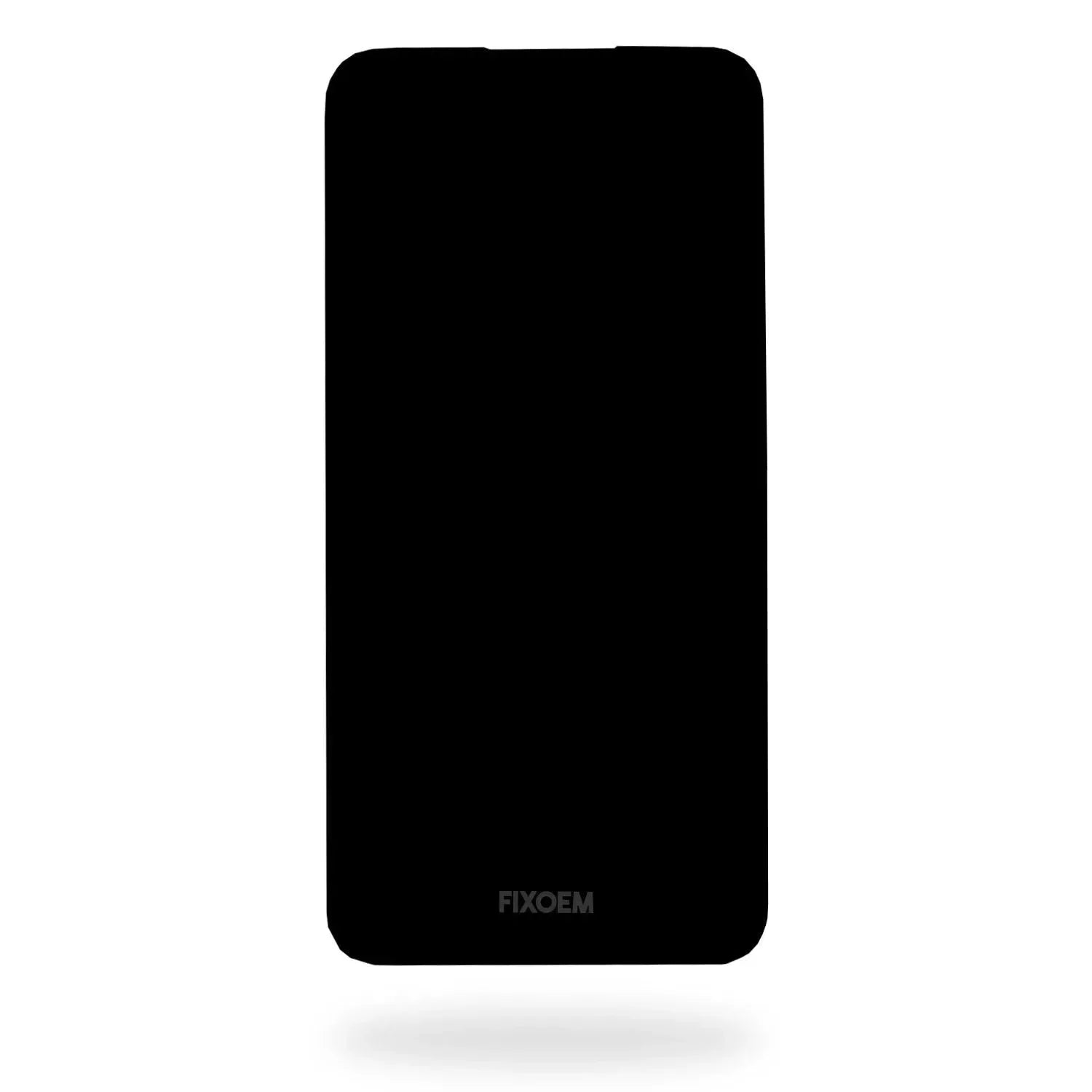 Display Samsung A15 5G / A15 4G / M15 5G A156 IPS |+5,000 reseñas 4.9/5 | recibe express 2 días
