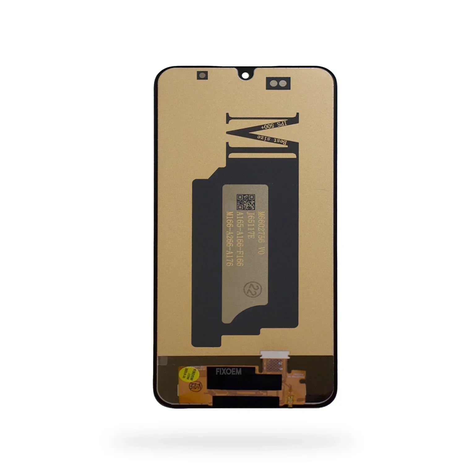 Display Samsung A17 A176 IPS |+5,000 reseñas 4.9/5 | recibe express 2 días
