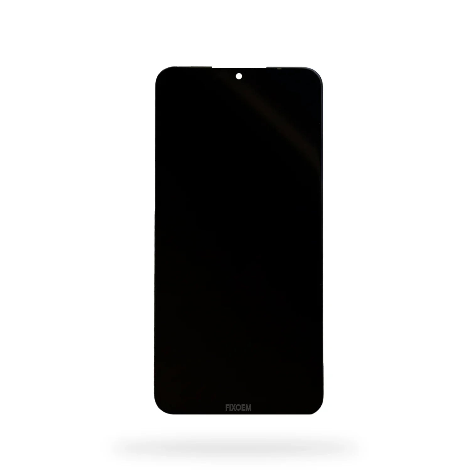 Display Samsung A17 A176 IPS |+5,000 reseñas 4.9/5 | recibe express 2 días