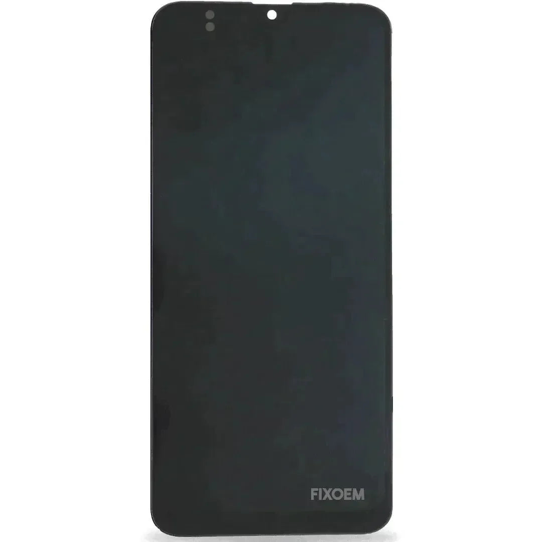 Display Samsung A20 Sm-A205G |+5,000 reseñas 4.9/5 | recibe express 2 días