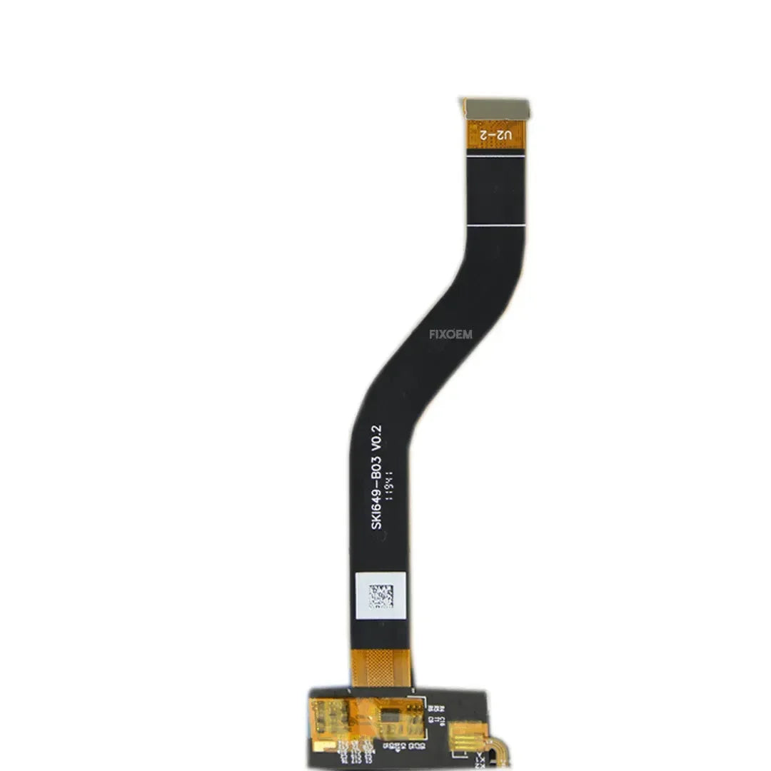 Display Samsung A20S Ips Sm-A207F. |+5,000 reseñas 4.9/5 | recibe express 2 días