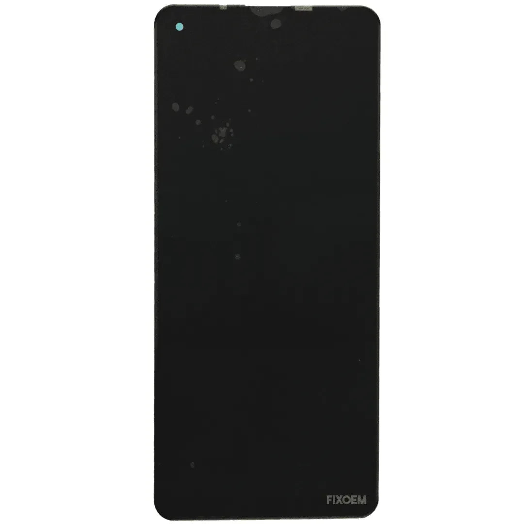 Display Samsung A21 IPS Sm-A215U. |+5,000 reseñas 4.9/5 | recibe express 2 días