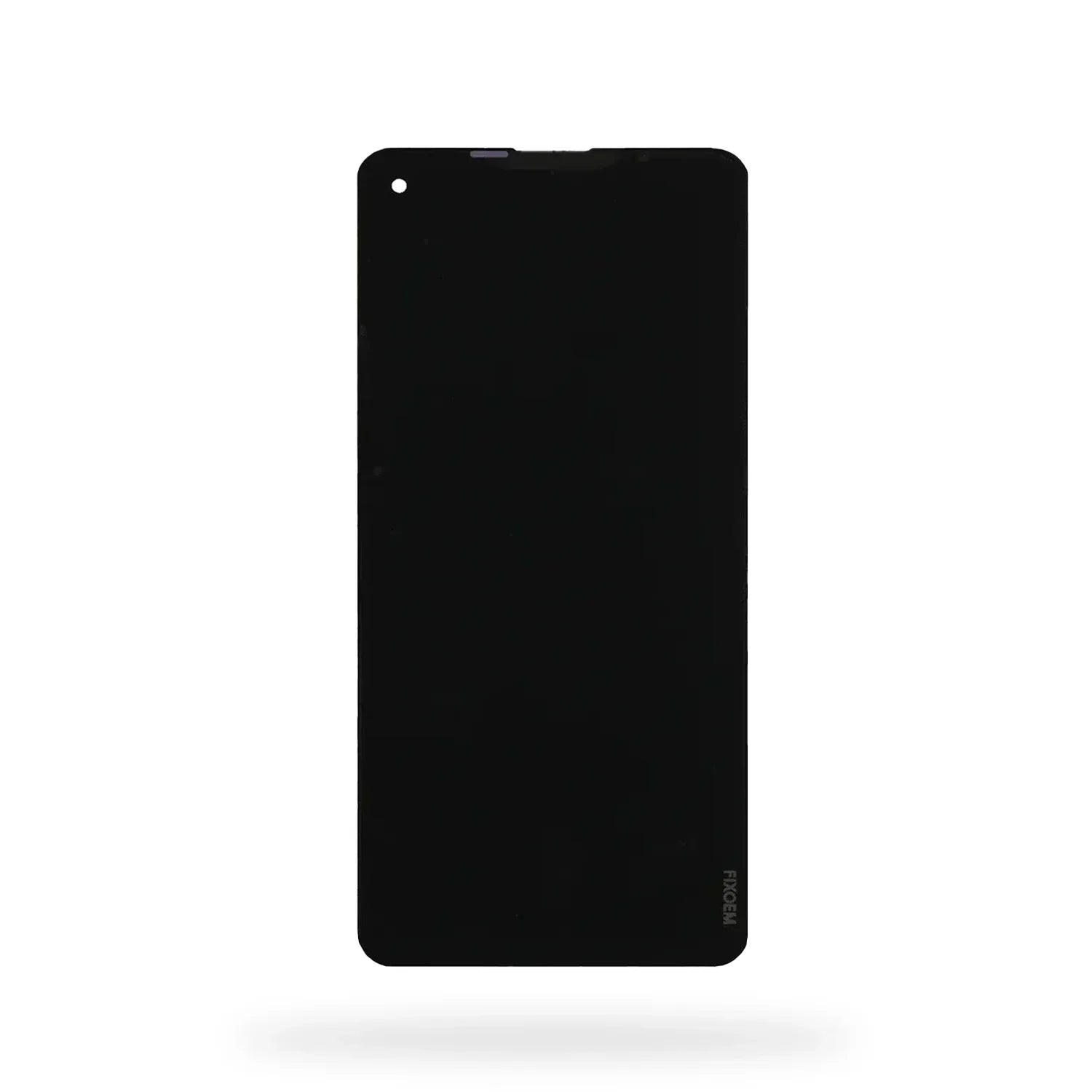 Display Samsung A21S Sm-A217M IPS |+5,000 reseñas 4.9/5 | recibe express 2 días