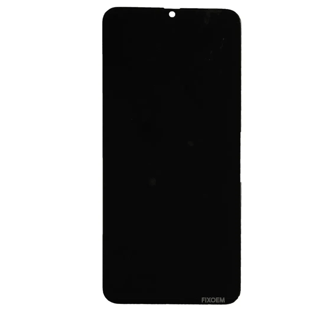 Display Samsung A30 / A50 / A50S Sin Huella Ips Sm-A305F Sm-A505G Sm-A507Fn. |+5,000 reseñas 4.9/5 | recibe express 2 días