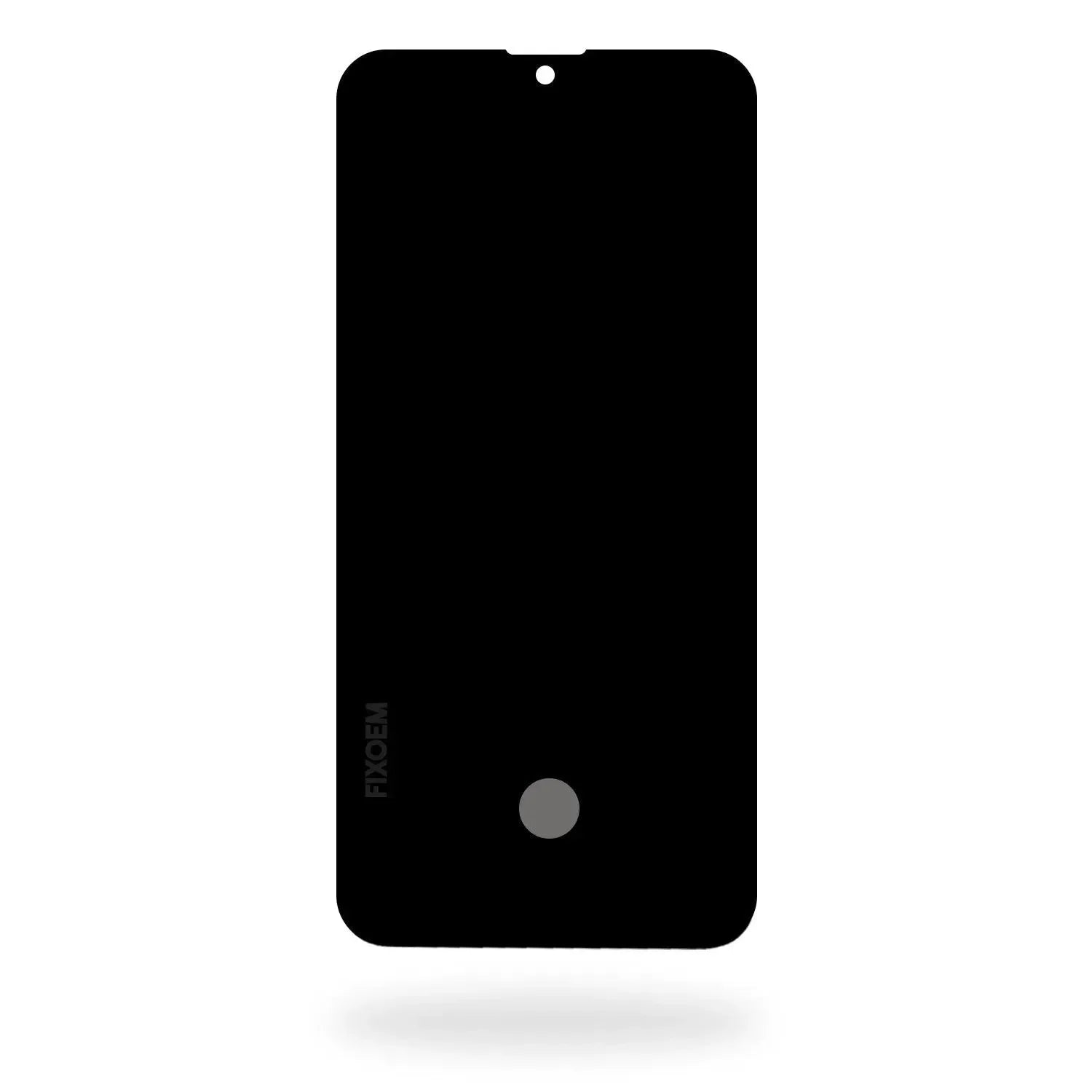 Display Samsung A30S Sm-A307 |+5,000 reseñas 4.9/5 | recibe express 2 días