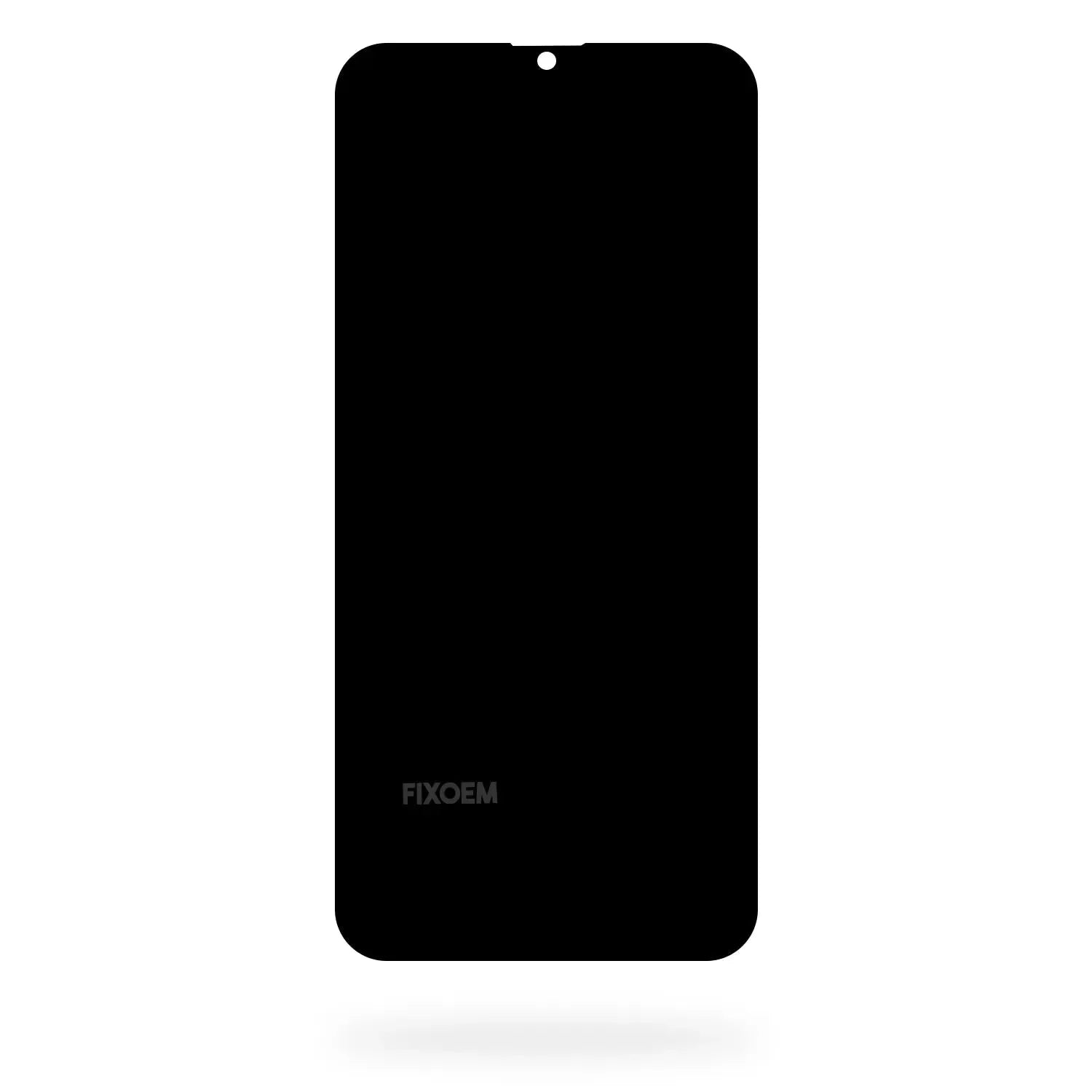 Display Samsung A30S Sm-A307 |+5,000 reseñas 4.9/5 | recibe express 2 días