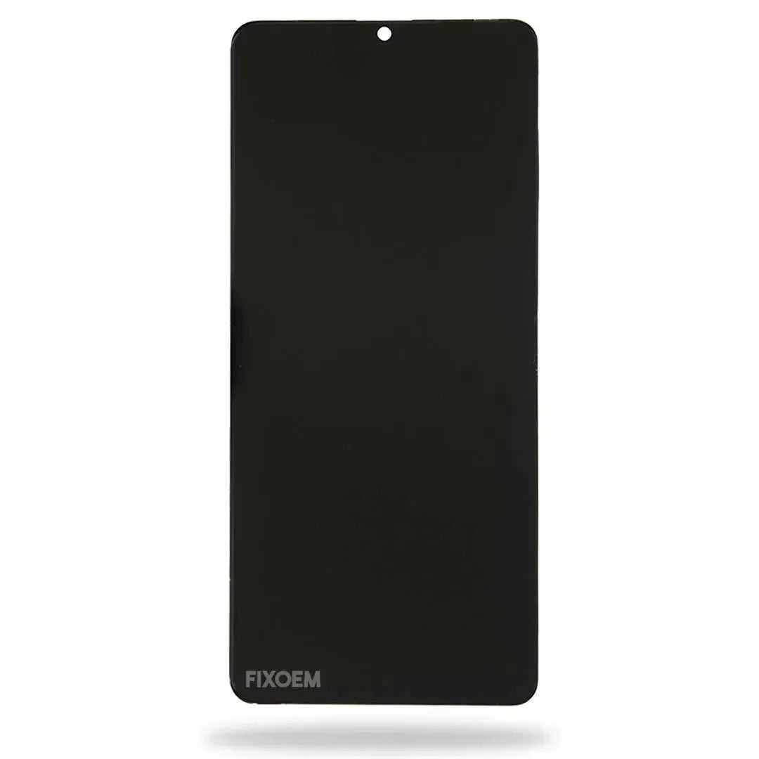Display Samsung A31 Sm-A315F. |+5,000 reseñas 4.9/5 | recibe express 2 días