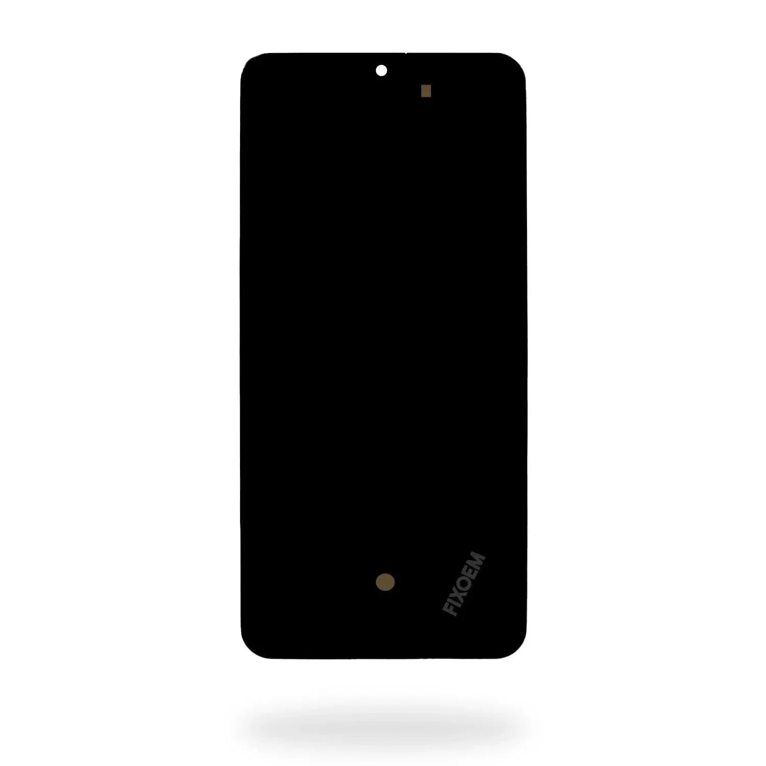 Display Samsung A31 Sm-A315F. |+5,000 reseñas 4.9/5 | recibe express 2 días