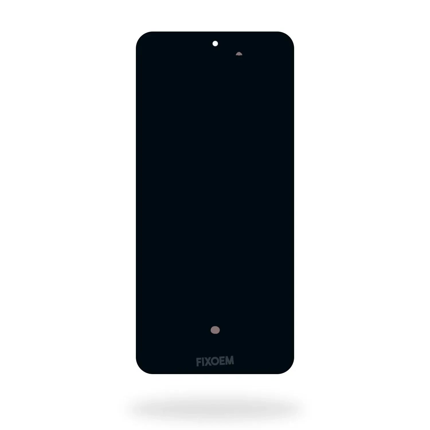 Display Samsung A31 A315 Oled |+5,000 reseñas 4.9/5 | recibe express 2 días