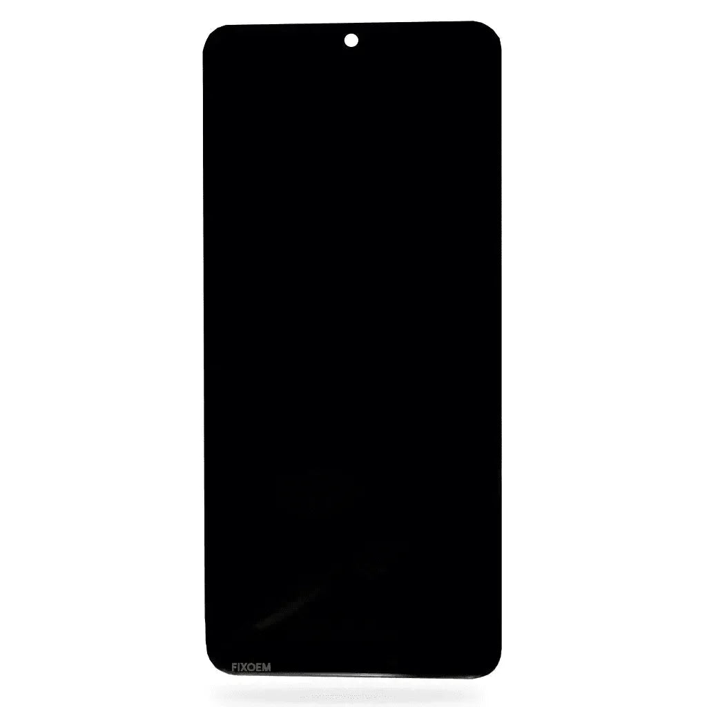 Display Samsung A32 4G Marco Huella Oled A325 |+5,000 reseñas 4.9/5 | recibe express 2 días