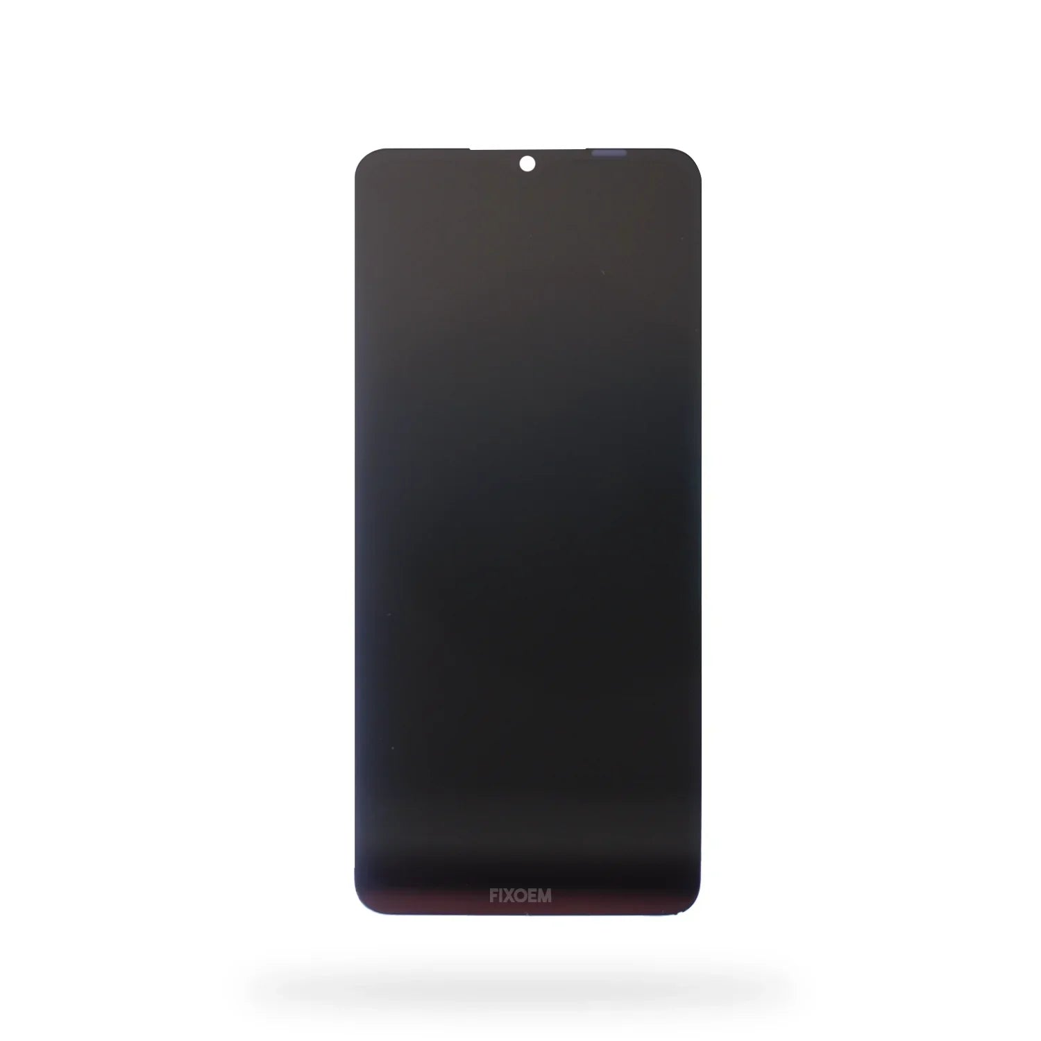 Display Samsung A32 5G Sm-A326 Ips |+5,000 reseñas 4.9/5 | recibe express 2 días