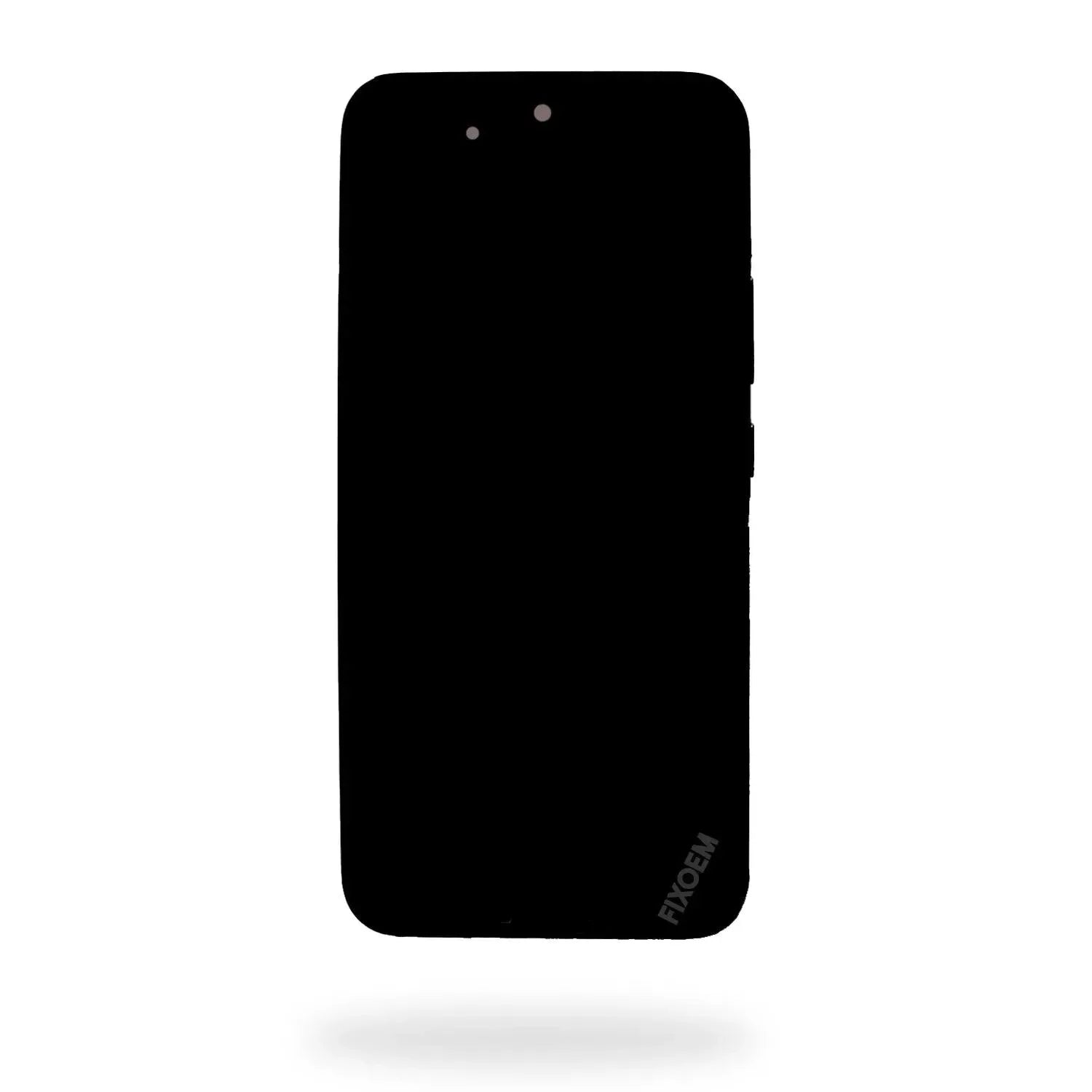 Display Samsung A34 5G 2023 Sm-A346 C/Marco Oled |+5,000 reseñas 4.9/5 | recibe express 2 días